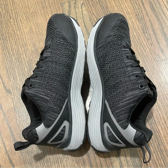 Keen Utility' Women's Sparta ESD Aluminum Toe size 7 - Picture 7 of 11